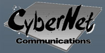 Cybernet Communications