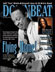 downbeat magazine